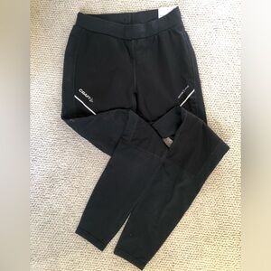 Craft Adv Essence Wind Tights